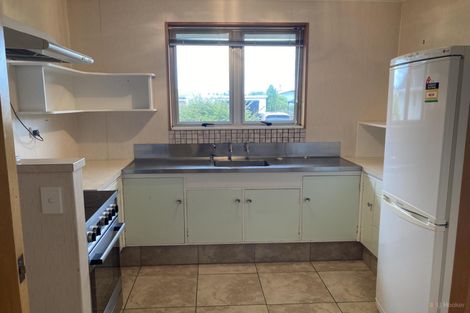 Photo of property in 154 Queen Street, Waimate, 7924