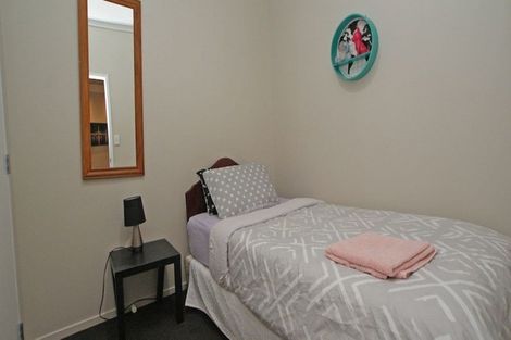 Photo of property in 15f Hood Street, Hamilton Central, Hamilton, 3204