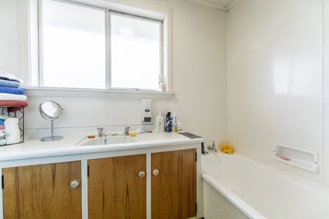 Photo of property in 48 Mountain View Road, Glenwood, Timaru, 7910