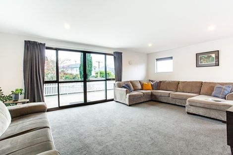 Photo of property in 69 Aberdeen Road, Saint Clair, Dunedin, 9012