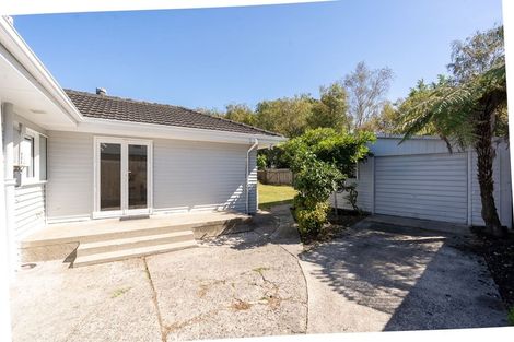 Photo of property in 73 Montgomery Crescent, Bader, Hamilton, 3206