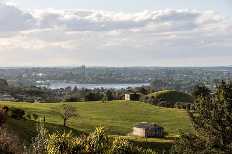 Photo of property in 393 Upper Ohauiti Road, Ohauiti, Tauranga, 3173