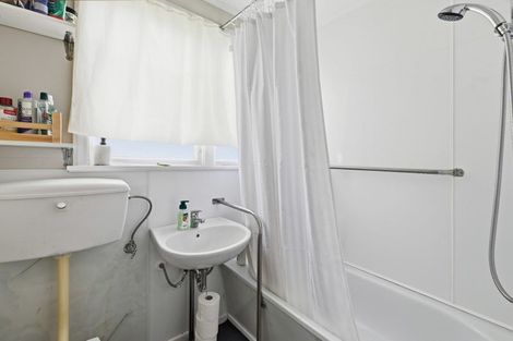 Photo of property in 16 Te Aonini Road, Turangi, 3334