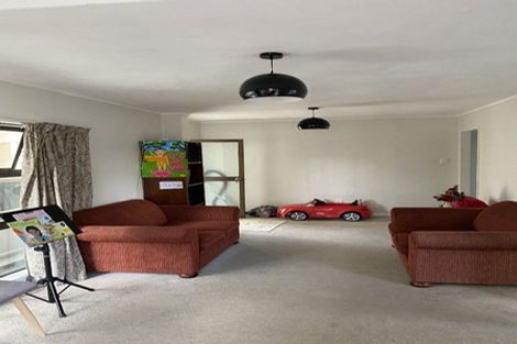 Photo of property in 2/569 Maunganui Road, Mount Maunganui, 3116