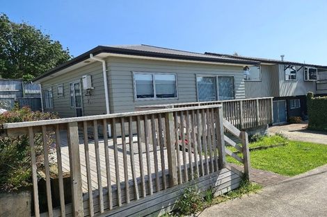 Photo of property in 44 Penzance Road, Mairangi Bay, Auckland, 0630