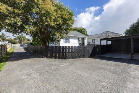 Photo of property in 1/48 Coxhead Road, Manurewa, Auckland, 2102