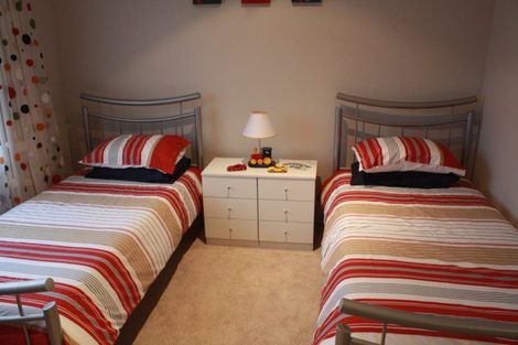 Photo of property in 6 Thyme Crescent, Alexandra, 9320