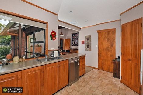 Photo of property in 20 Augusta Place, Te Kamo, Whangarei, 0112