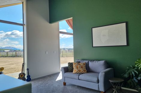 Photo of property in 21 Peak Drive, Twizel, 7901