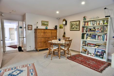 Photo of property in Ashgrove Village, 10/187 Ashgrove Terrace, Somerfield, Christchurch, 8024