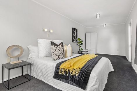 Photo of property in 33 Platt Road, Newstead, Hamilton, 3287