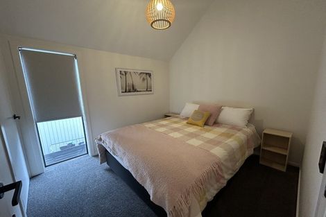 Photo of property in 12 Boulder Lane, Pyes Pa, Tauranga, 3112