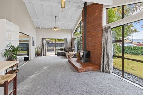 Photo of property in 21 Rushmore Drive, Belfast, Christchurch, 8051