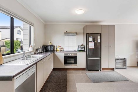 Photo of property in St Claire Village, 65/172 Mcleod Road, Te Atatu South, Auckland, 0610
