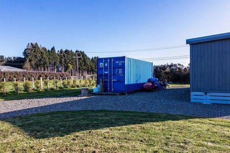 Photo of property in 51 High Street, Eketahuna, 4900