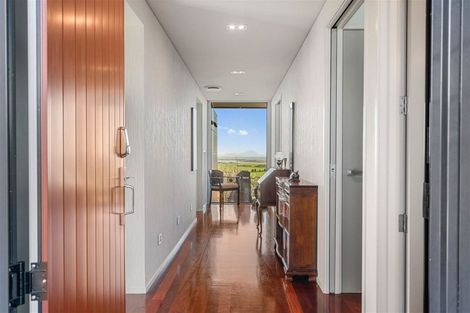 Photo of property in 37 Ginty Way, Waipu, 0582