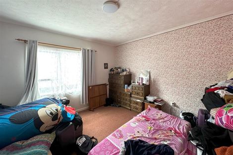 Photo of property in 33 Murray Street, Greymouth, 7805