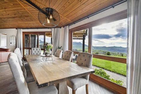 Photo of property in 800 Maraetotara Road, Maraetotara, Havelock North, 4294