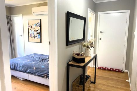 Photo of property in 2a Piako Road, Turua, Thames, 3574