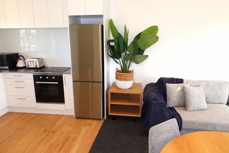 Photo of property in 1/118 Office Road, Merivale, Christchurch, 8014