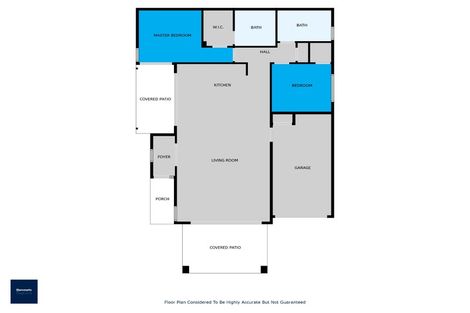 Photo of property in 16 Plantation Terrace, Orewa, 0931