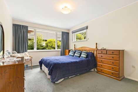 Photo of property in 596 Harewood Road, Harewood, Christchurch, 8051
