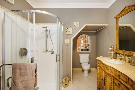 Photo of property in 161 Russell Street, Palmerston North, 4414