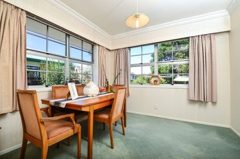 Photo of property in 88a Comries Road, Chartwell, Hamilton, 3210