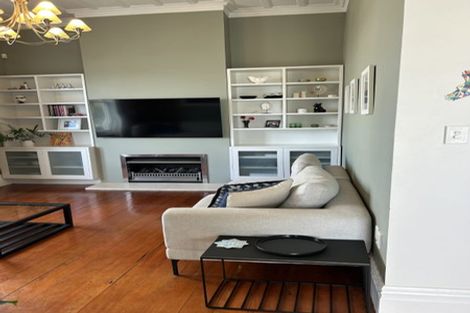 Photo of property in 66 Vermont Street, Ponsonby, Auckland, 1011