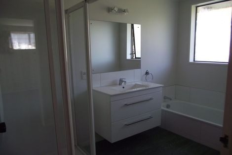 Photo of property in 51 Lake Crescent, Hamilton Lake, Hamilton, 3204