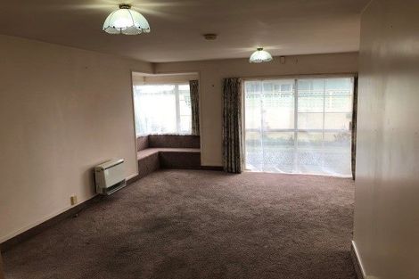 Photo of property in 14 Short Street, Claudelands, Hamilton, 3214