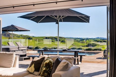 Photo of property in 1232 Taihape Road, Sherenden, Hastings, 4179