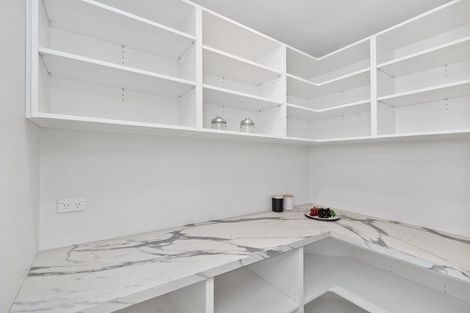 Photo of property in 16 O'reilly Road, Lincoln, 7608