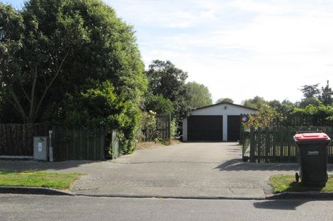 Photo of property in 9 Dampier Street, Oceanview, Timaru, 7910