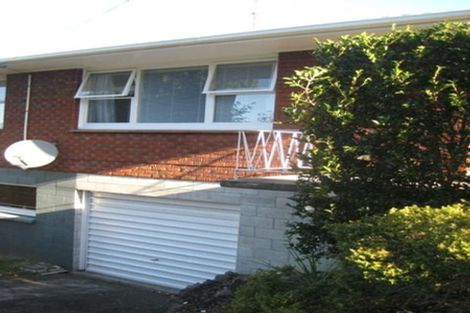 Photo of property in 2/17a Rowan Road, Epsom, Auckland, 1023