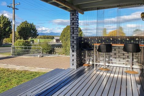 Photo of property in 7 Tahuna-ohinewai Road, Tahuna, Morrinsville, 3373