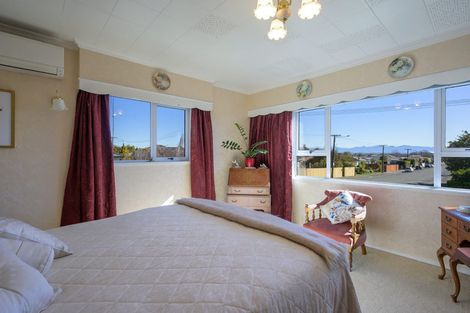 Photo of property in 5 Tuffnell Street, Richmond, 7020