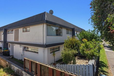 Photo of property in 10a Nelson Street, Whakatane, 3120