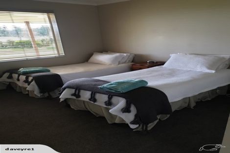 Photo of property in 186 West Denbie Lane, Swannanoa, Rangiora, 7476