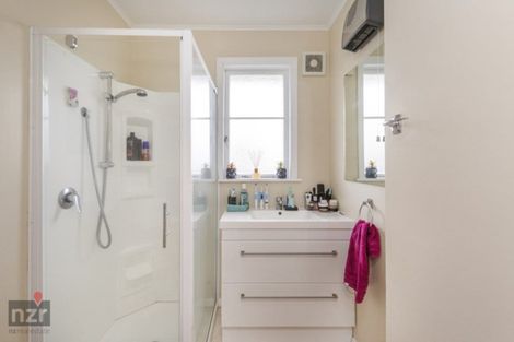 Photo of property in 40 Pharazyn Street, Feilding, 4702