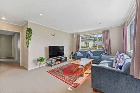 Photo of property in 95 Vanguard Street, Nelson South, Nelson, 7010