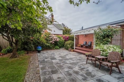 Photo of property in 10 Seddon Street, Highfield, Timaru, 7910