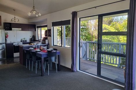 Photo of property in 114 Regent Heights, Thames, 3500