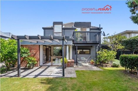 Photo of property in 32 Saint Columbans Grove, Boulcott, Lower Hutt, 5010