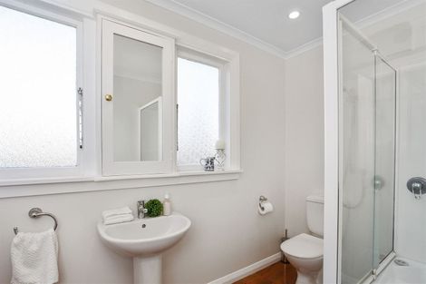 Photo of property in 43 Colombo Street, Cashmere, Christchurch, 8022