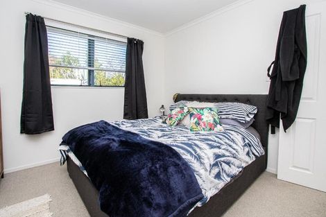 Photo of property in 1 Fort Street, Cambridge, 3434