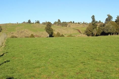 Photo of property in Matapuna Road, Horopito, Raetihi, 4696