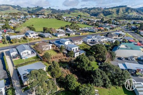 Photo of property in 11 Citrus Avenue, Waihi Beach, 3611