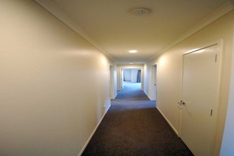 Photo of property in 38 Skyhawk Road, Wigram, Christchurch, 8042