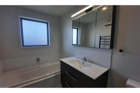 Photo of property in 2/78c Highsted Road, Bishopdale, Christchurch, 8053